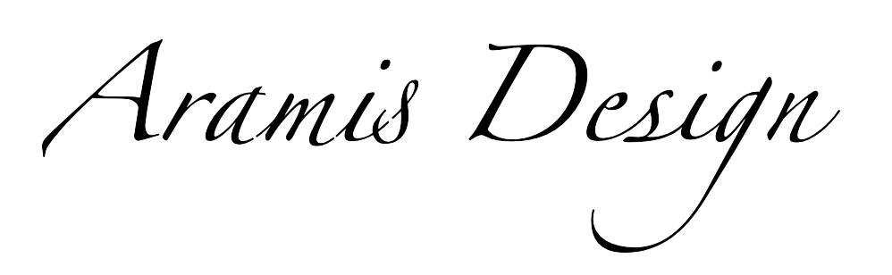 Aramis Design